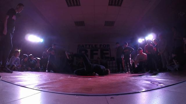 Леший vs Косичка vs Грифин vs Машина смотреть онлайн