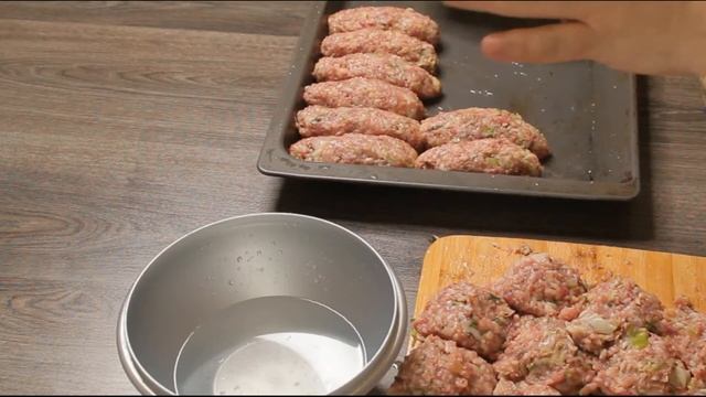 ГОЛУБЦЫ ленивые. Вкусно, полезно, сытно. Приготовьте, НЕ ПОЛЕНИТЕСЬ. смотреть онлайн