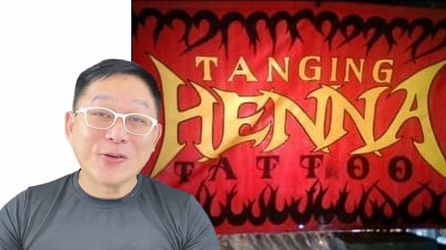 Walang Budget Pero Negosyong Sari Sari Store Magpapayaman Sa Iyo смотреть онлайн