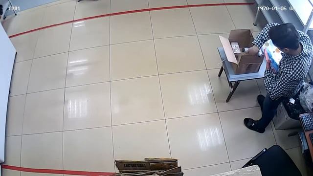 Video 127 0 0 1   IP Camera 2 07 06 17 13 18 20 13 23 46