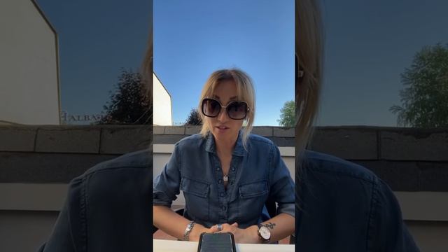 Replica a tale ABRIGNANI (CTS) смотреть онлайн