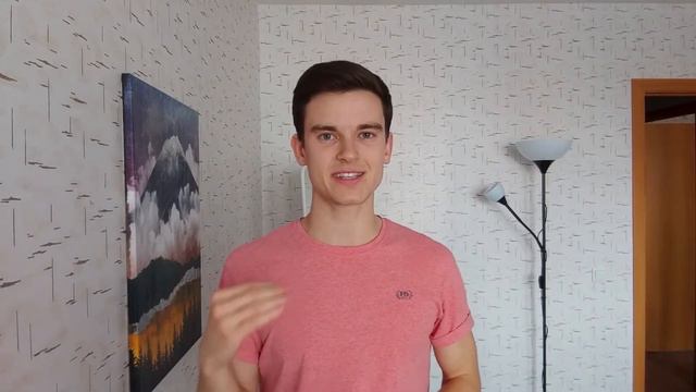 Почему ты не знаешь английский смотреть онлайн