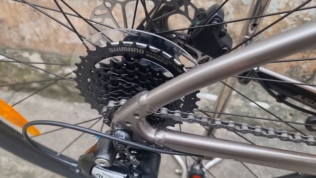 giant Escape 2 năm 2023 của công ty giant quốc Tế. Sơn 0937009995 смотреть онлайн