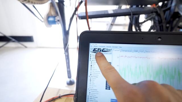 Playing 10000 Marbles - Marble Machine X Accuracy Test