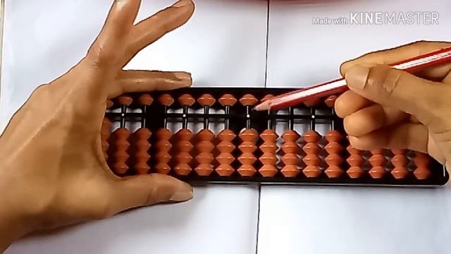 Abacus Malayalam|| Whatsapp: 8301031705 ||അബാക്കസ് Super counting classes смотреть онлайн