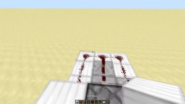 Automatic Chicken Farm 1.7.2 смотреть онлайн