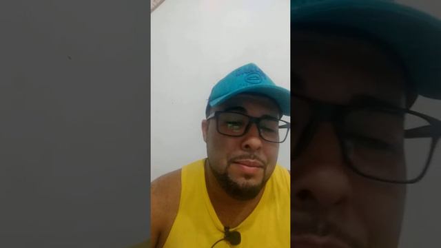 Paulo Machado смотреть онлайн