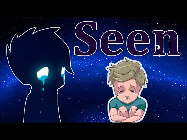 Полное прохождение игры #Seen ➤ Прохождение Без Комментариев ➤.mp4 смотреть онлайн