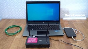 Как раздать интернет с телефона на все устройства в домашней или локальной сети. 3 Способа