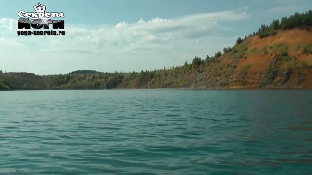 #Медитация на гармонизацию мужской и женской энергии