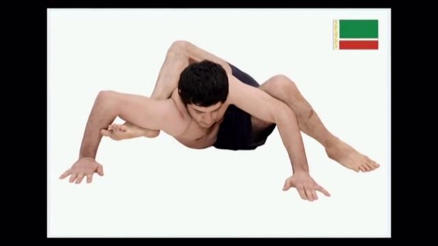 трюки смотреть онлайн