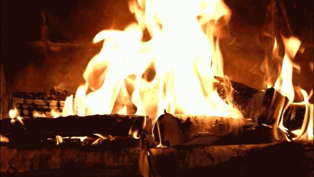 Альбом "В помине нет земного рая" (видео) смотреть онлайн