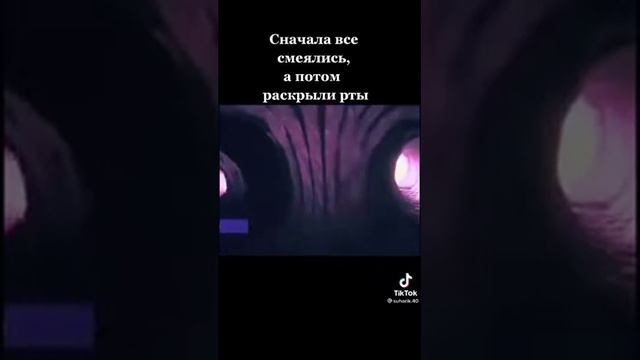 Сначала все смеялись, а потом раскрыли рты 🙀🙊🤡 смотреть онлайн