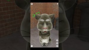 Talking Tom Cat 1.1.0