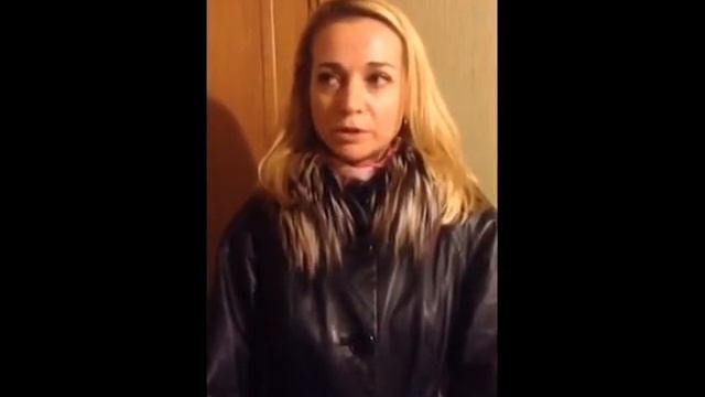 Отзыв о тренинге "Массаж головы "Экстаз" смотреть онлайн