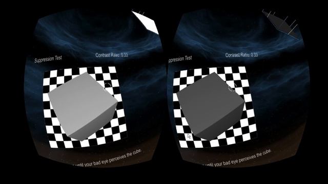 Diplopia - Gameplay Update #1 смотреть онлайн