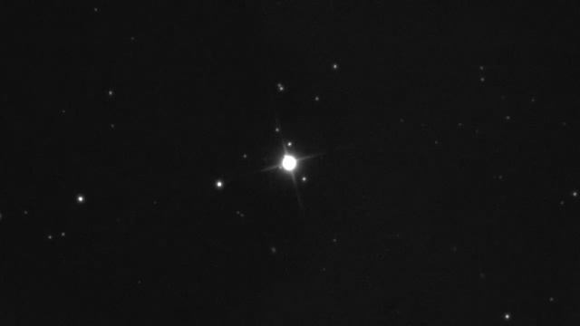 In Motion: Uranus and Moons смотреть онлайн