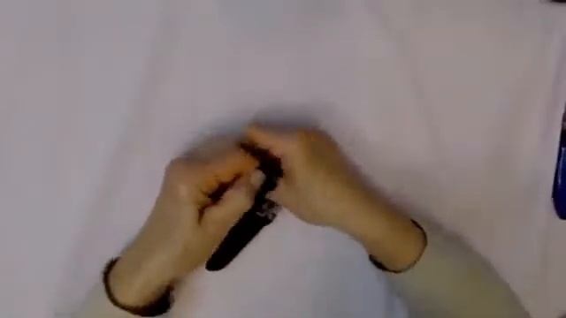 Кукла из текстиля.Тело куклы.Кукла в народном стиле .. Глаша.How to Make Handmade Dolls.1ч. смотреть онлайн