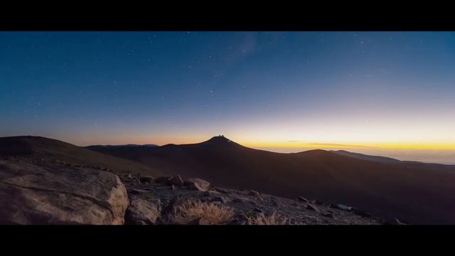 Если ты скажешь... смотреть онлайн