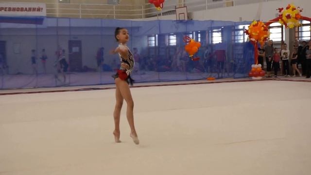 Антонец София БП 2004г.р. смотреть онлайн