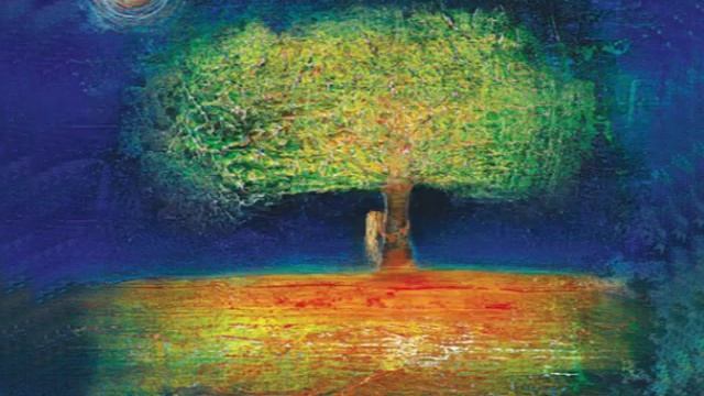 The Tree Hugger Song Lyrics смотреть онлайн