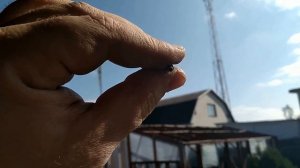 Глохнет машина на холостых!Очистка жиклёра холостого хода пирбург 2е3 ,пассат б3