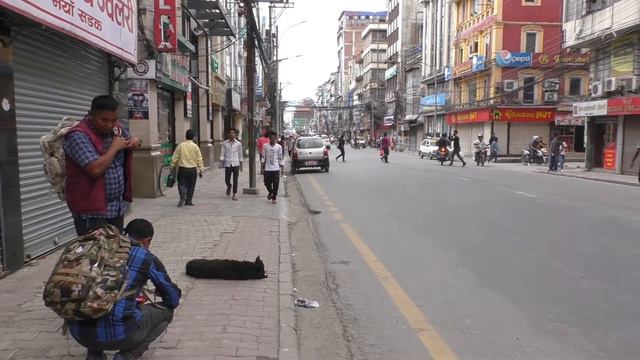 Такое бывало видимо с каждым смотреть онлайн