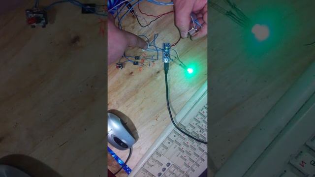 ворота смотреть онлайн