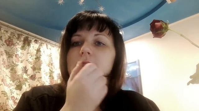 7 класс. Важная информация!!! Великие Географические открытия. смотреть онлайн