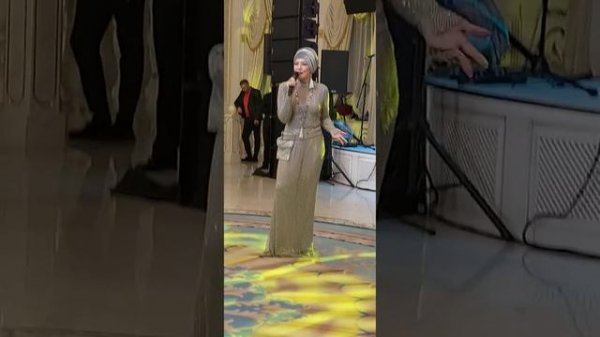 Азиза. #Азиза #aziza #певица #азизамухамедова #азиза #superstar #diva #artist
