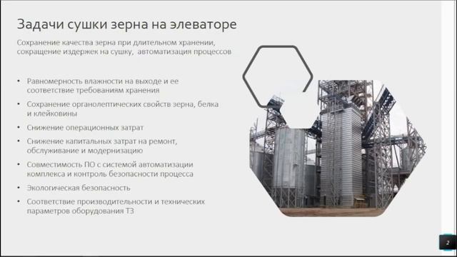 STRAHL vs Академики. Элеваторы России 2024 смотреть онлайн