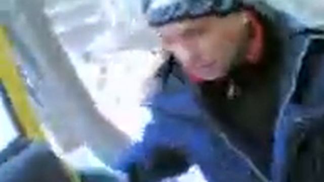 Ремонт дворника смотреть онлайн