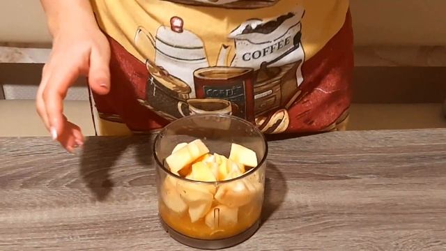 Изучение и Применение Психологических Практик