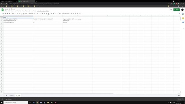 MCreator 2021.1: How Localization Really Works смотреть онлайн
