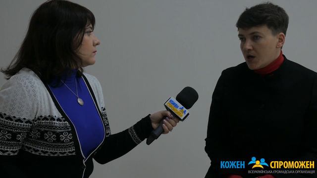 Савченко: нет единого рецепта от безработицы. смотреть онлайн