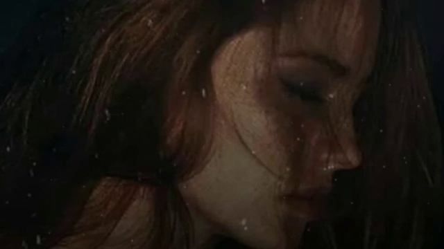 Ezo-Git diyemem
مترجمة حالات {انستقرام}❤تصميمي? смотреть онлайн