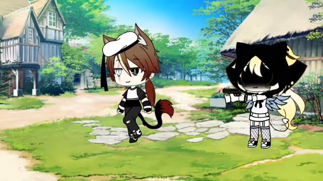 Жертвоприношение Алисы смотреть онлайн