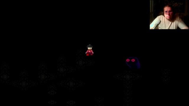КАКОЙ СЕКРЕТ ТАИТ ТВОЁ ПРОШЛОЕ? - YUME NIKKI #6 смотреть онлайн