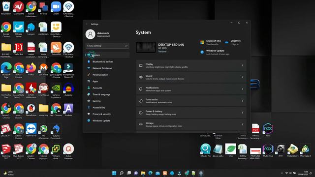 How to fix microphone low volume in windows 11 [Solved] смотреть онлайн