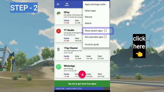 Happymod minecraft not installed problem fix in all devices | 2021 смотреть онлайн