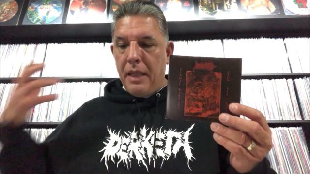 A Koffin In The Chapel Of Blood смотреть онлайн
