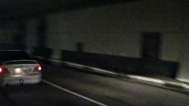 Mitsubishi Galant - Subaru Impreza смотреть онлайн