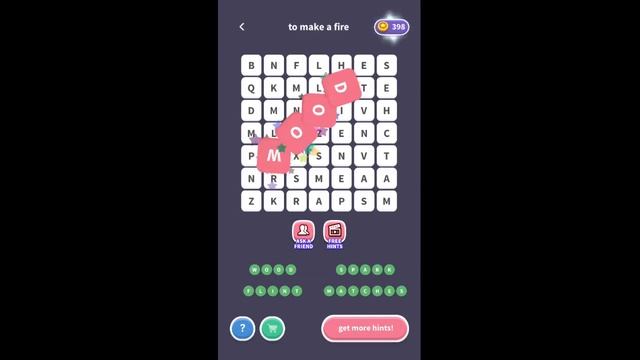 Word Whizzle Search Daily Puzzle June 3 2019 Answers смотреть онлайн