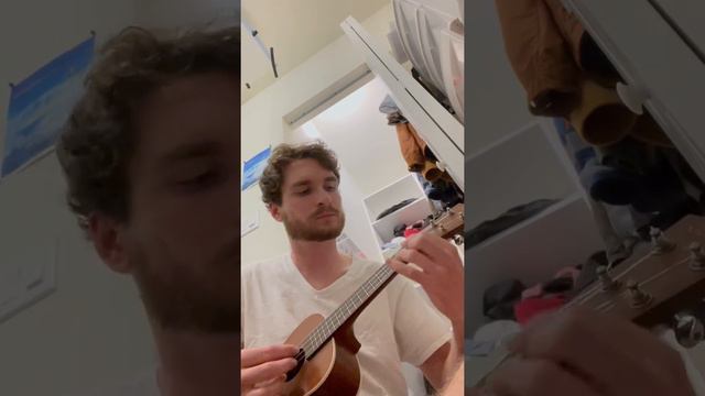 original song “petal falls” смотреть онлайн