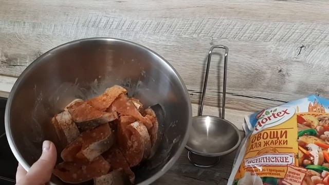 ДЕМЕНЦИЯ. Покупки/подарки/посылка. Мамуля/разговоры смотреть онлайн