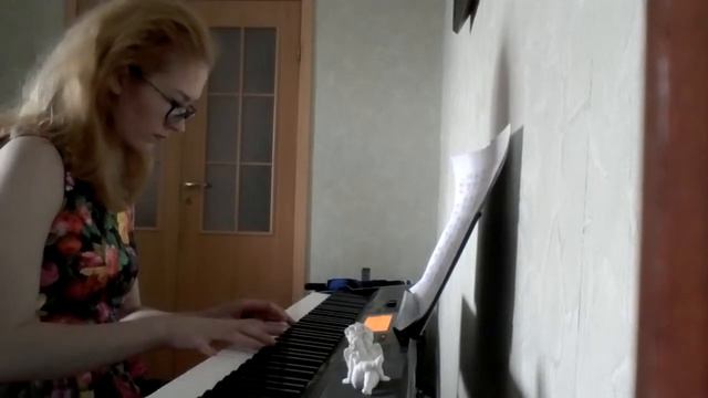 Людовико Эйнауди смотреть онлайн
