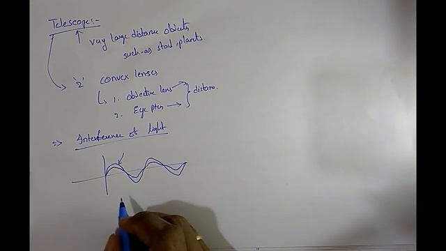 RRB NTPC GENERAL SCIENCE/RRB JE CBT 2/SSC JE /SSC CHSL/SSC CGL -GENERAL AWARENESS| PHYSICS CLASS 14 смотреть онлайн