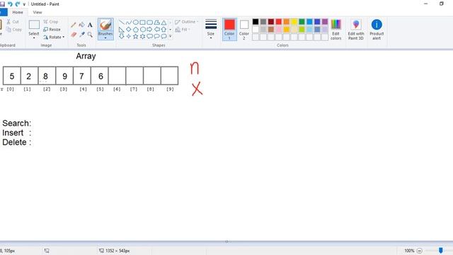 24- شرح الـ Binary Search Tree смотреть онлайн