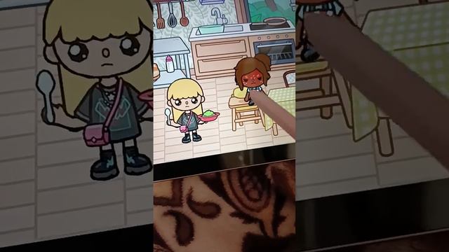 моя сестра когда хочешь кушать 😅😅😅😅😅😅 смотреть онлайн