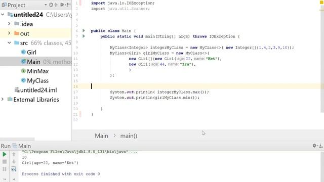 Прямая трансляция пользователя Sviatkin Yaroslav смотреть онлайн